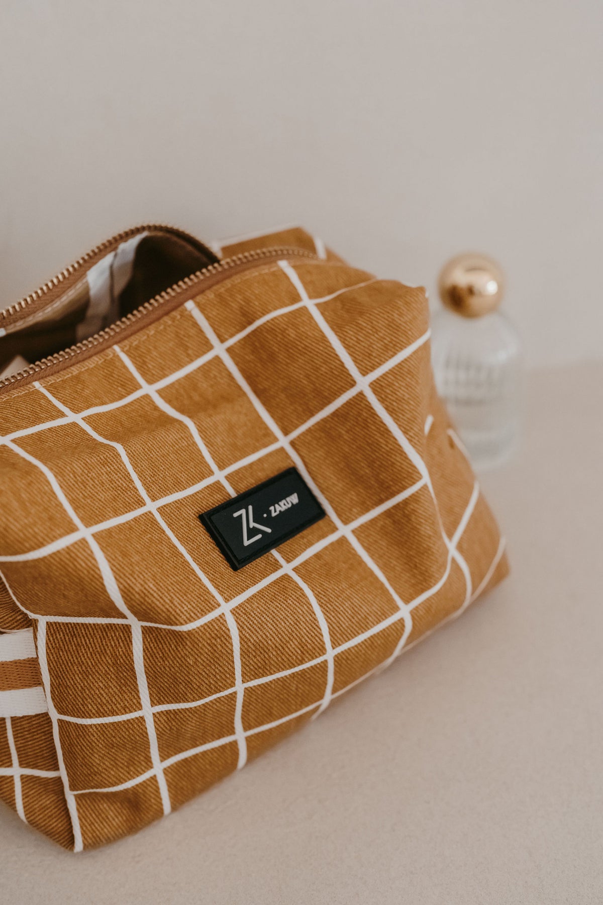 Vanity « Square »