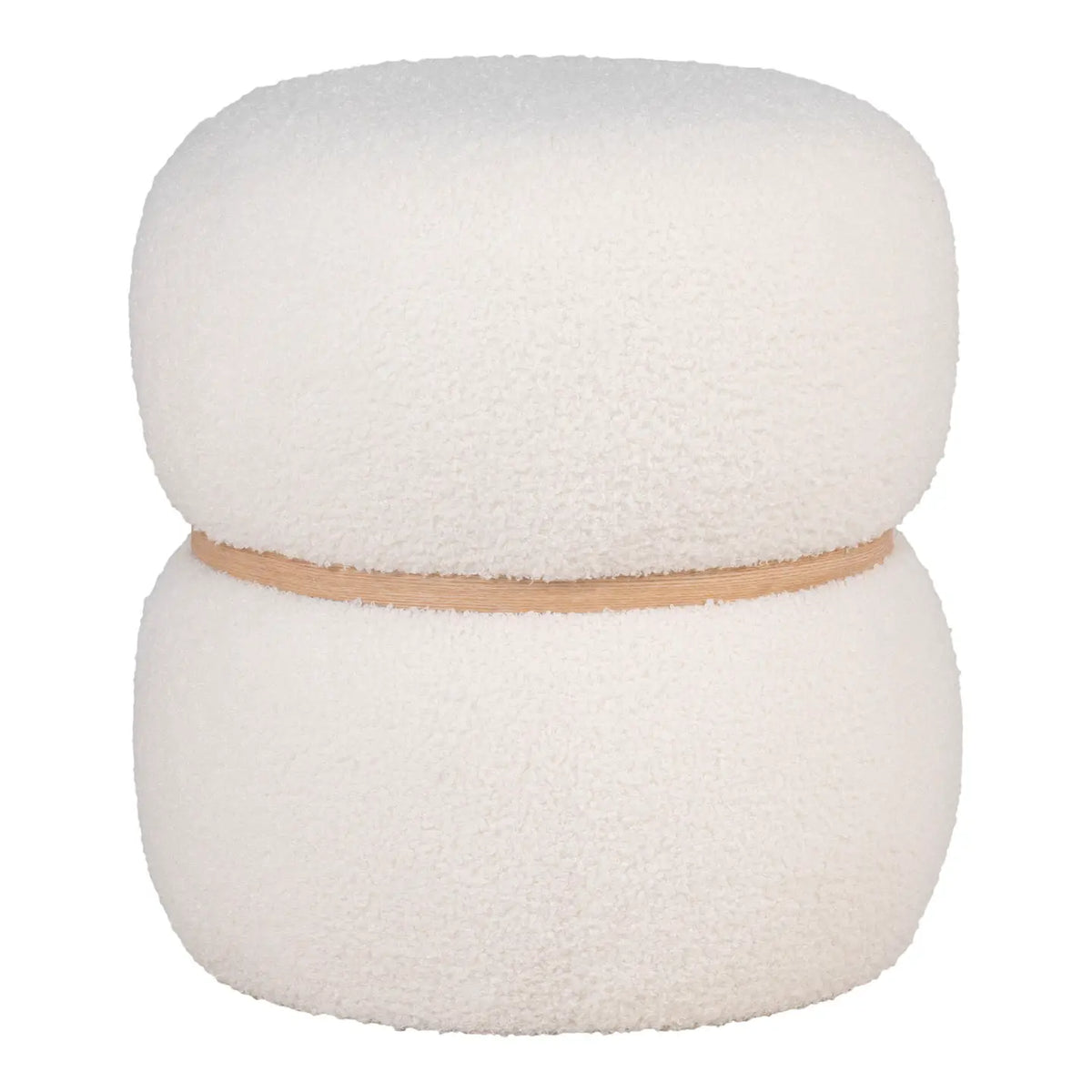 Pouf « Milford »