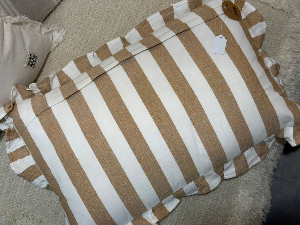 Coussin « Triana »