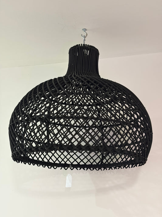 Suspension « Debby S »
