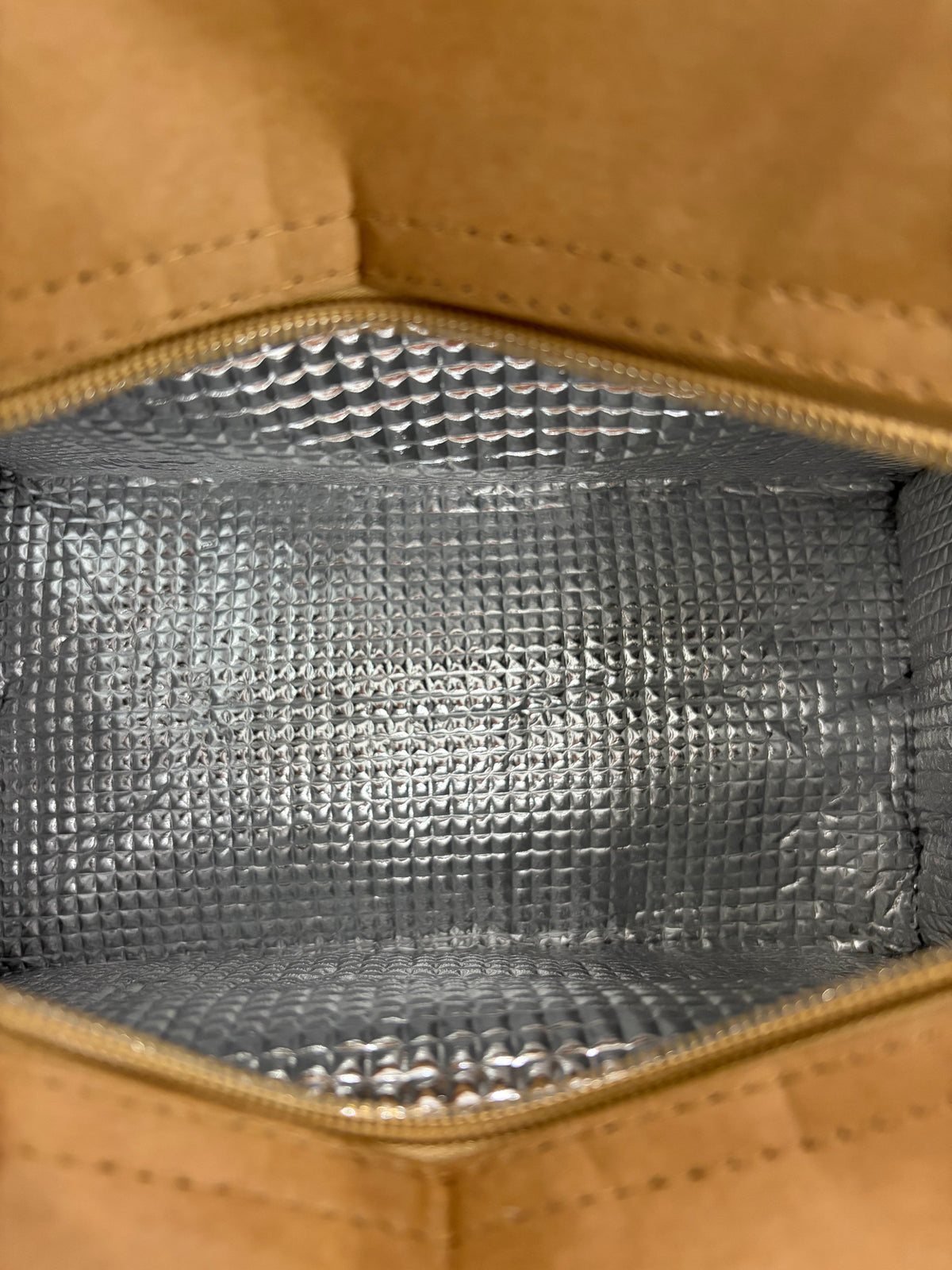 Lunch bag
