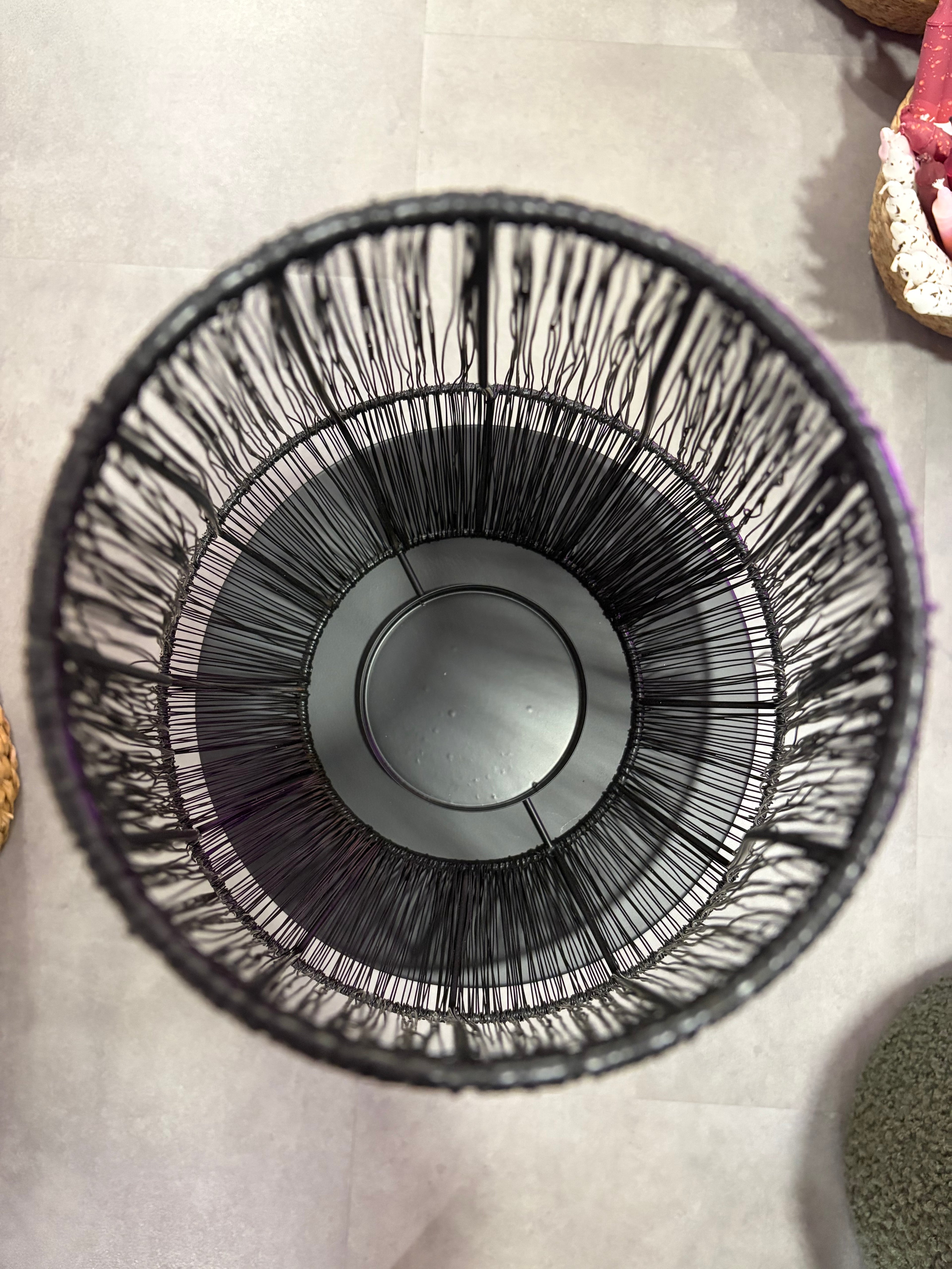 Lanterne « Atlas M »