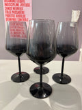 Verre à vin « Malinio » x4
