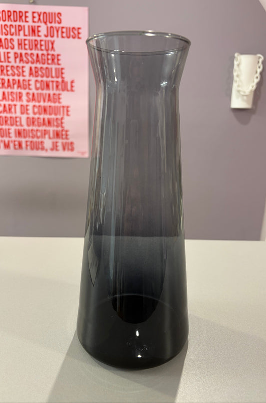 Pichet et/ou Vase « Malinio »