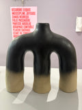 Vase « Limorino »