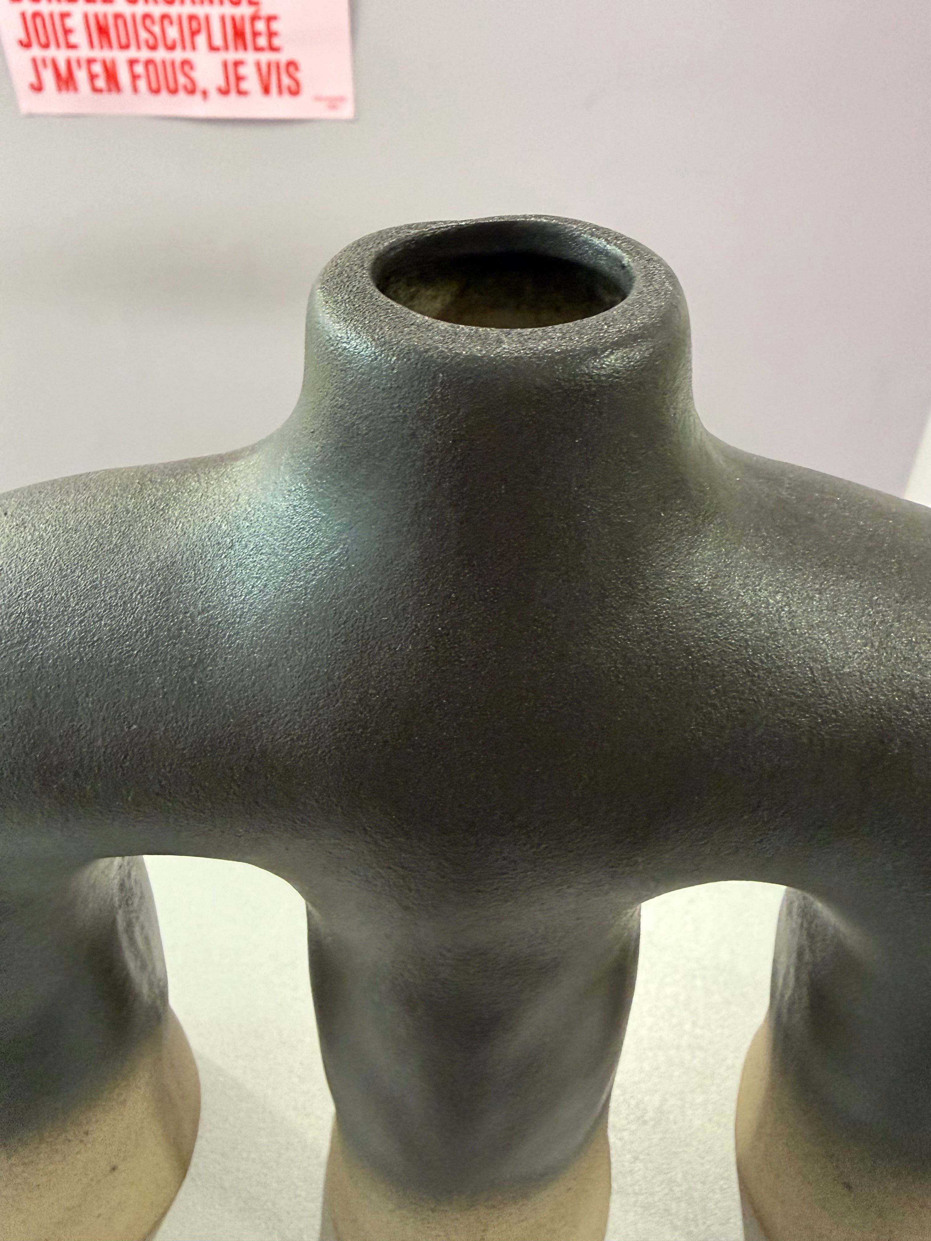 Vase « Limorino »