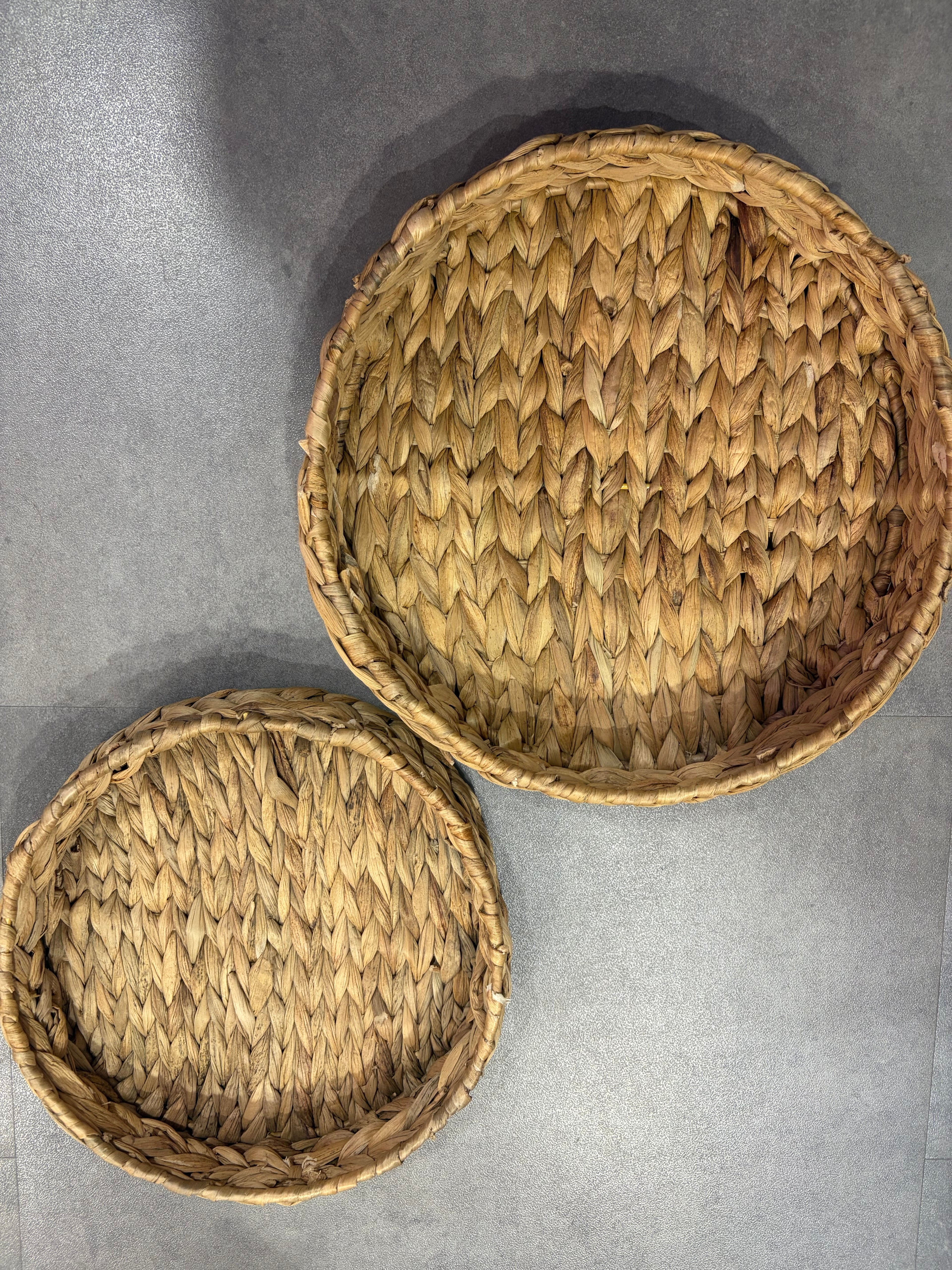 Plateau « Cado »