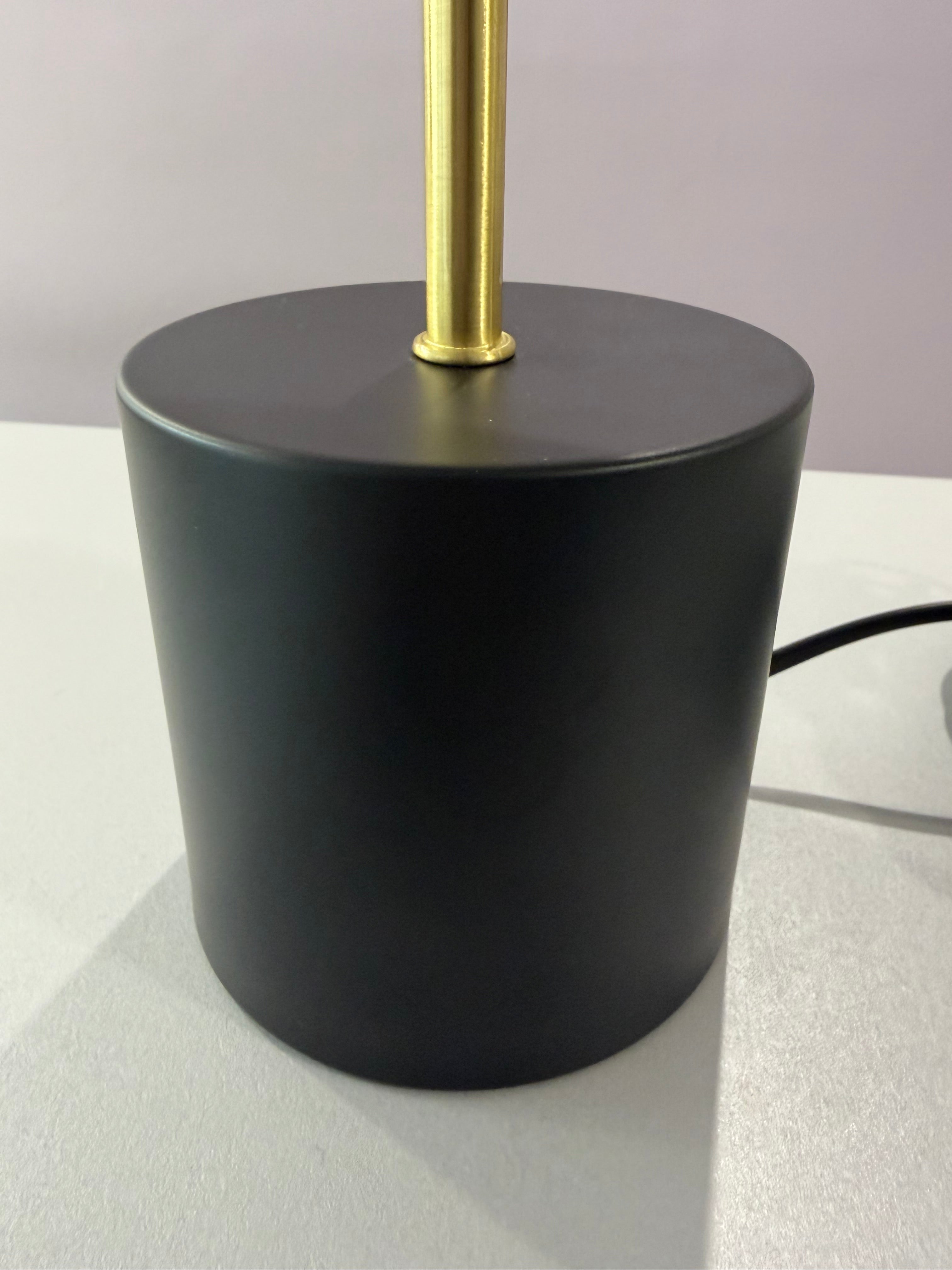 Lampe « Olivier »