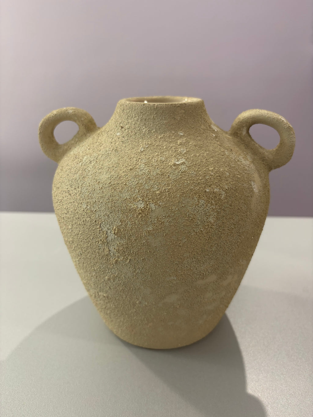 Vase « Atacama » (moyen)