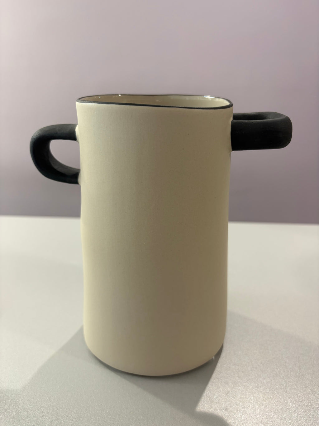 Vase « Rayu » (petit)