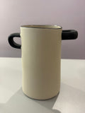 Vase « Rayu » (petit)