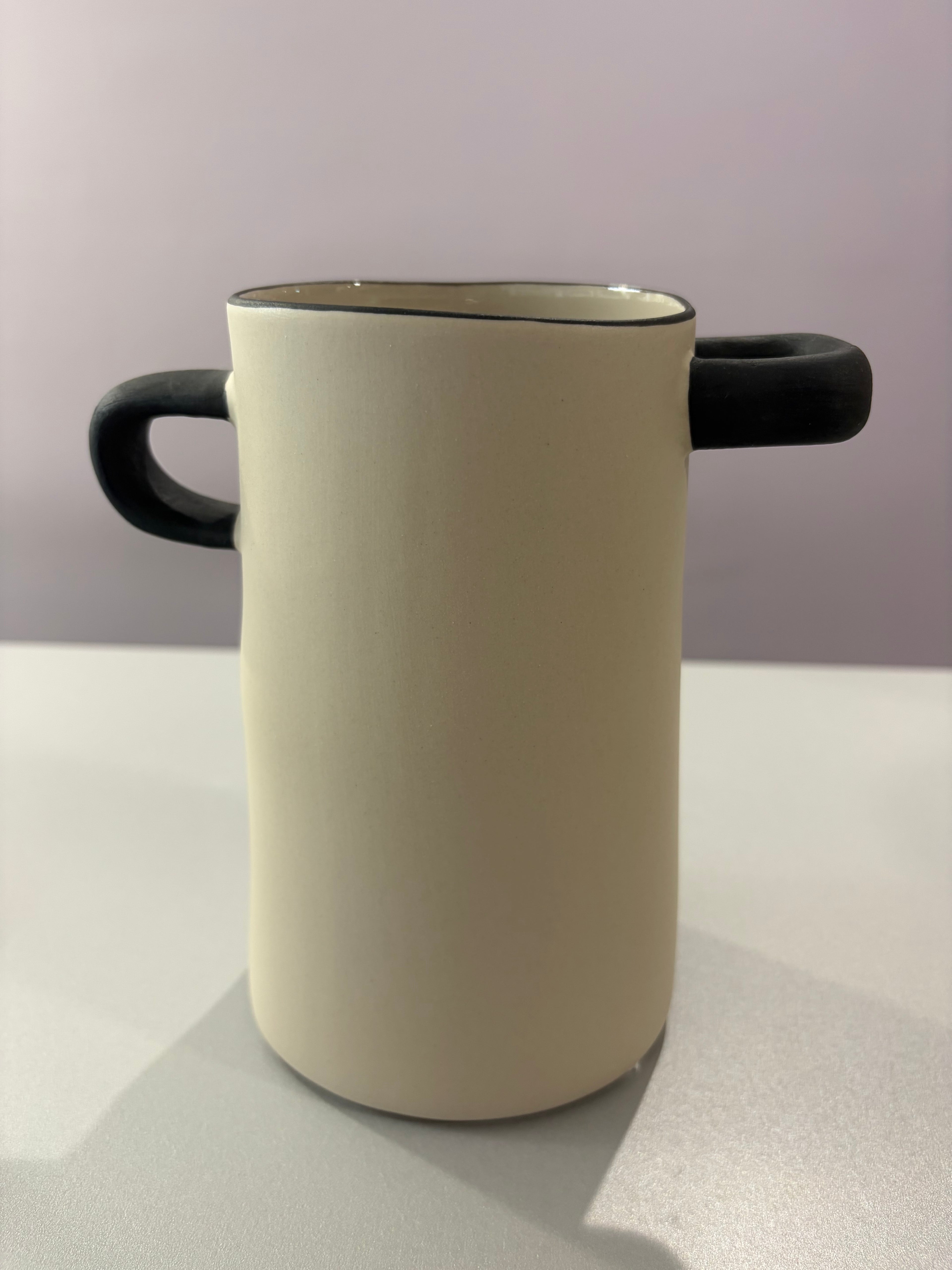 Vase « Rayu » (petit)