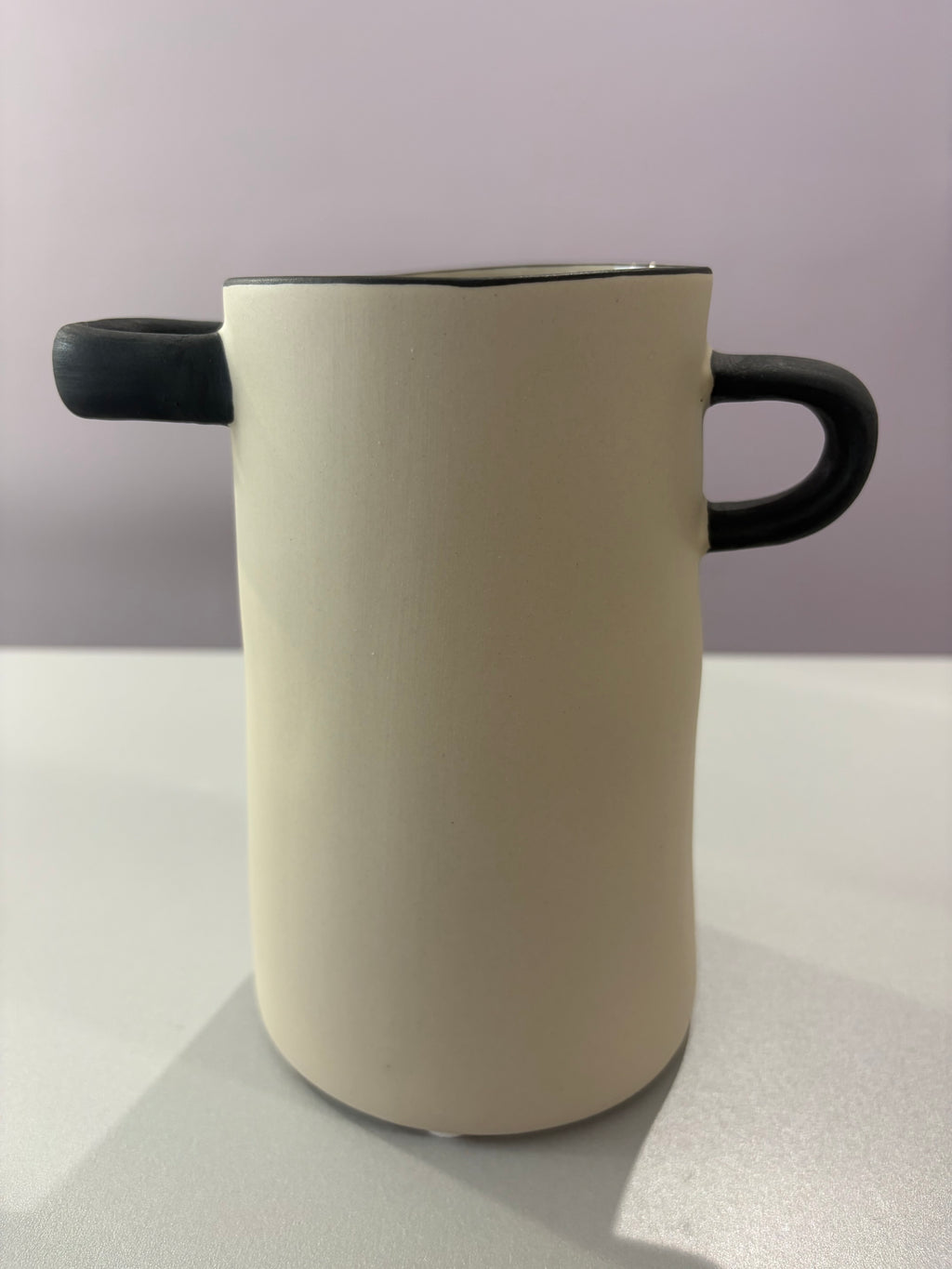 Vase « Rayu » (petit)