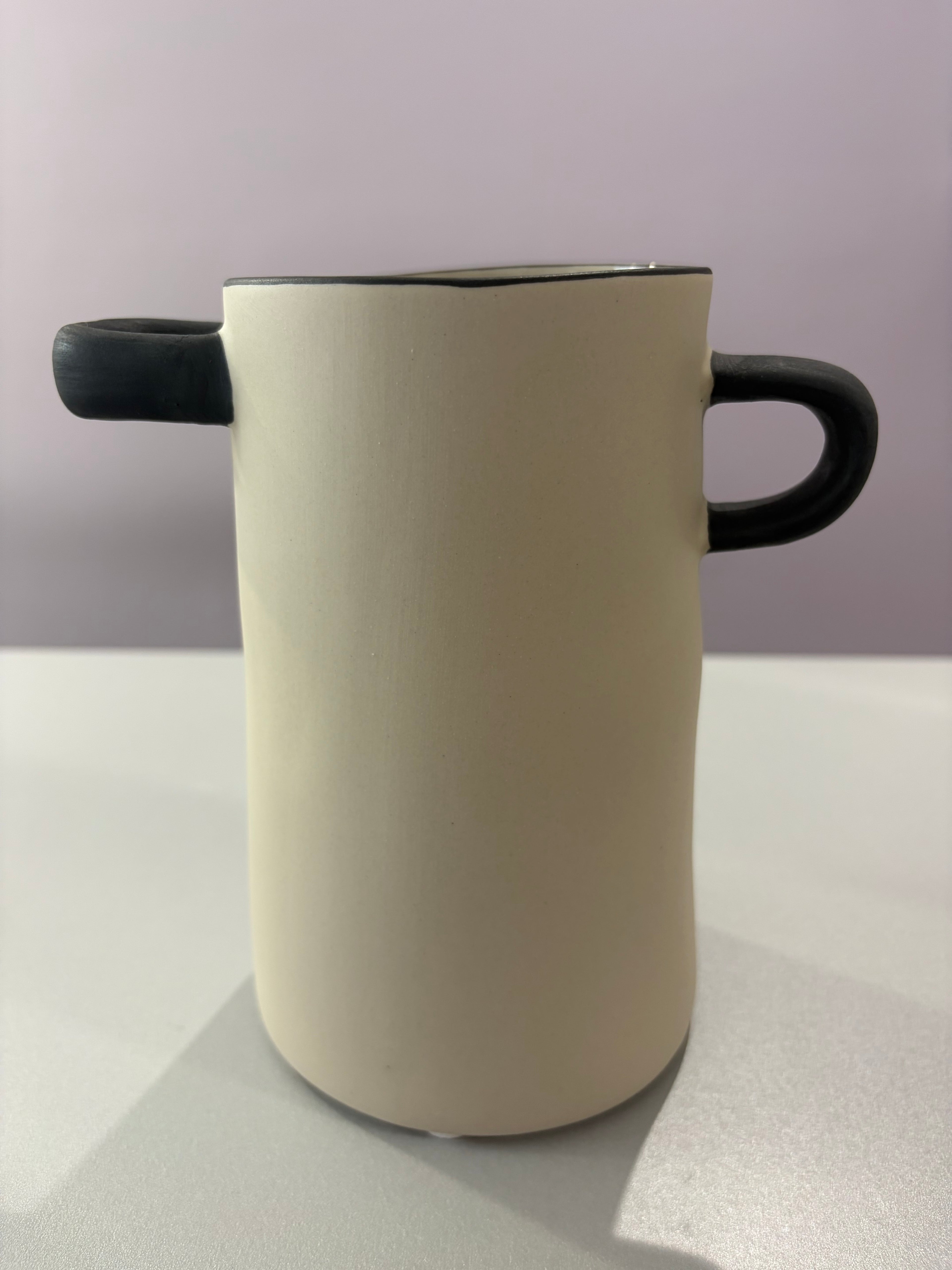 Vase « Rayu » (petit)