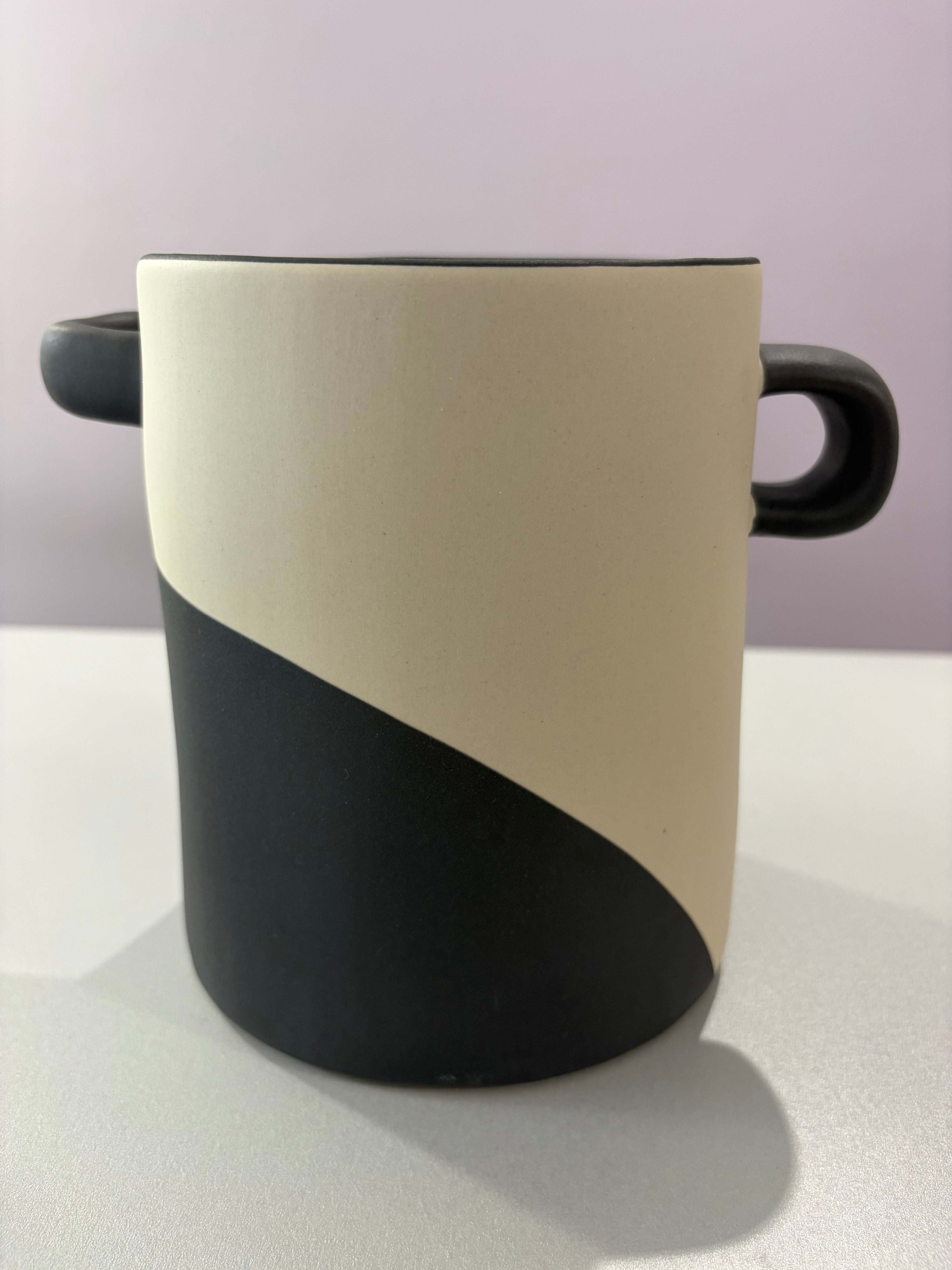 Vase « Rayu » (moyen)
