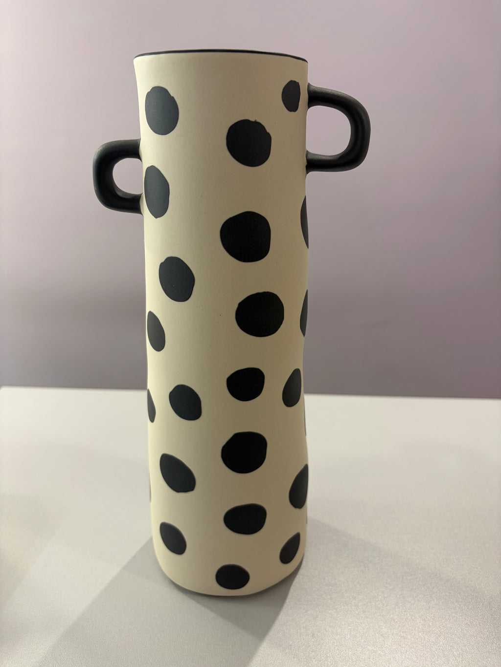 Vase « Rayu » (grand)