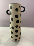 Vase « Rayu » (grand)