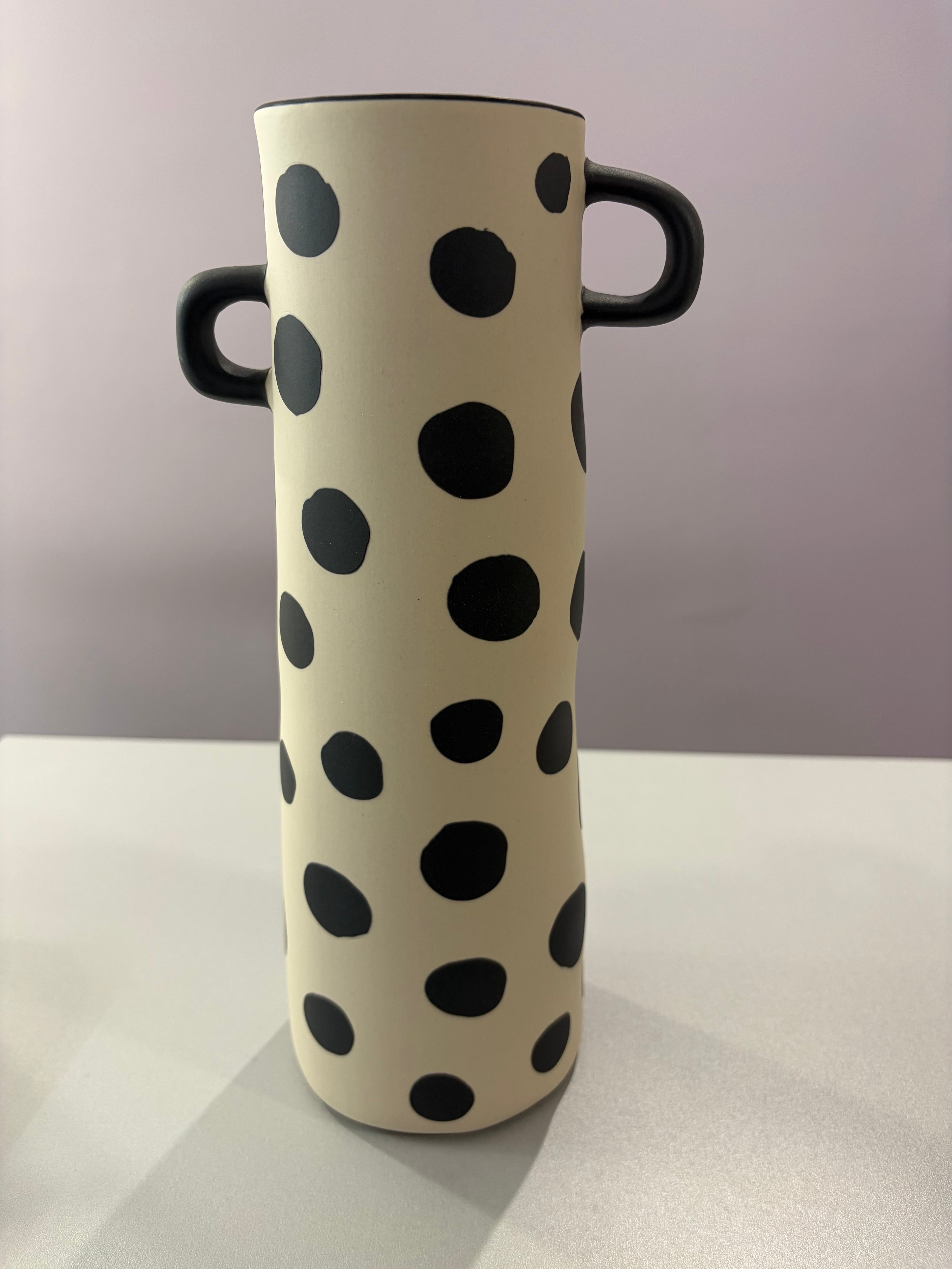 Vase « Rayu » (grand)