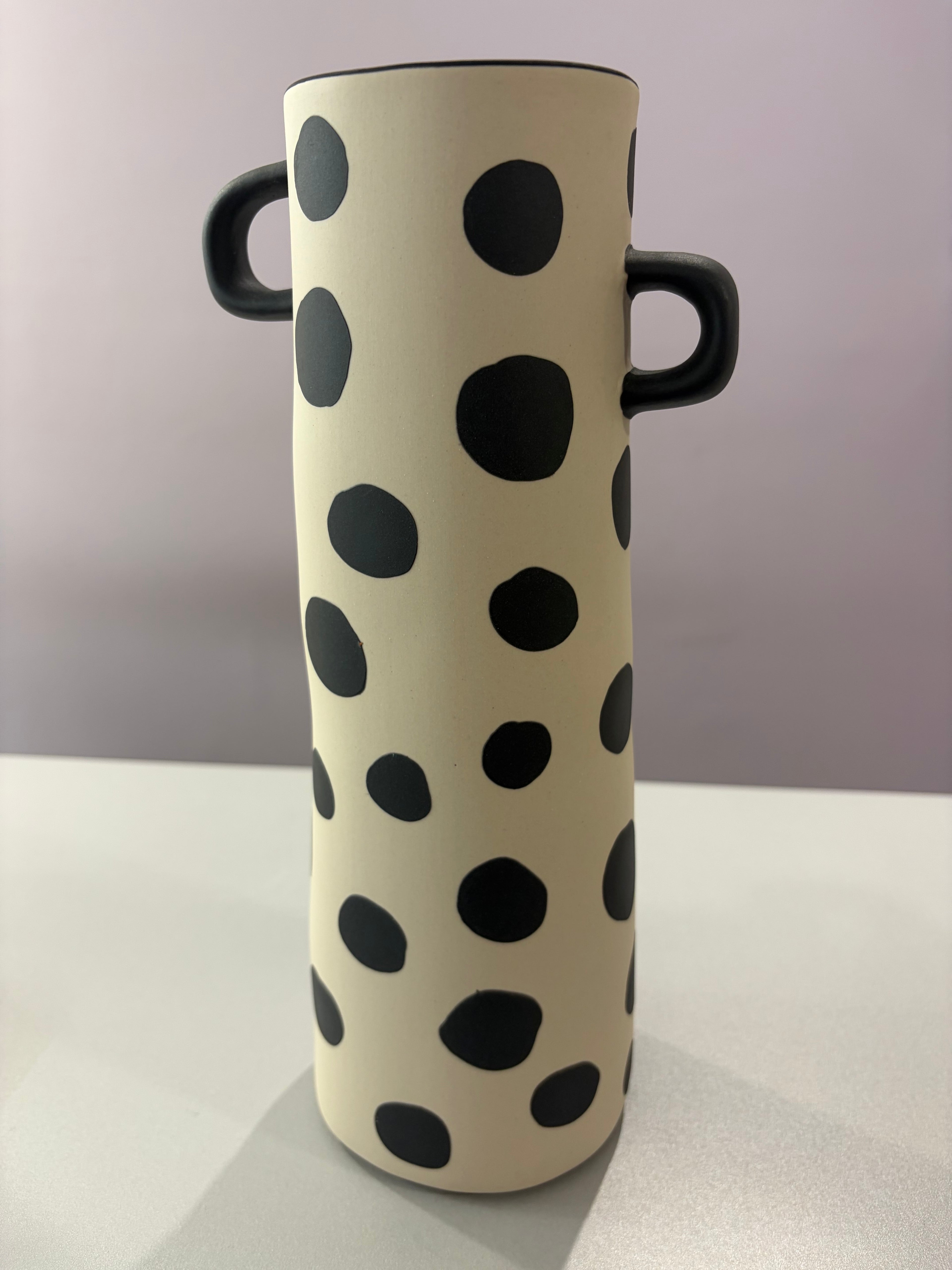 Vase « Rayu » (grand)