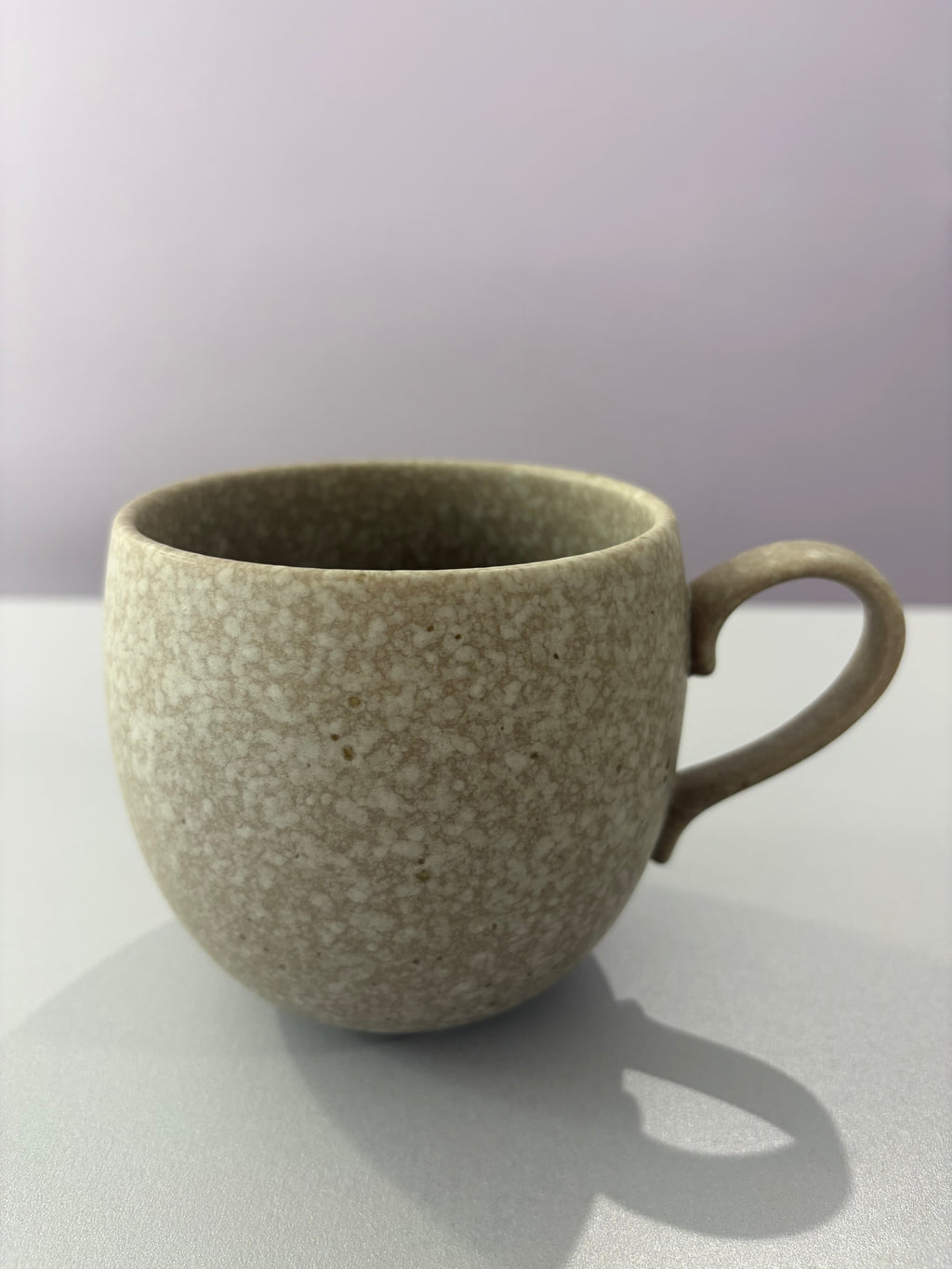 Tasse « Bonsaï »