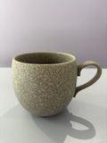 Tasse « Bonsaï »