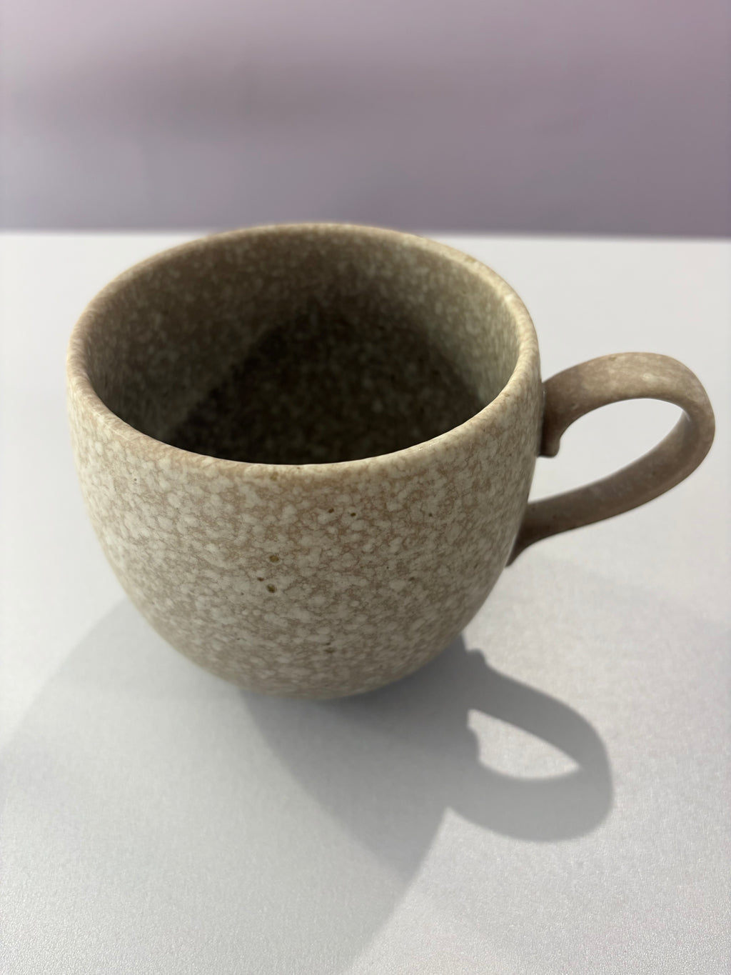 Tasse « Bonsaï »