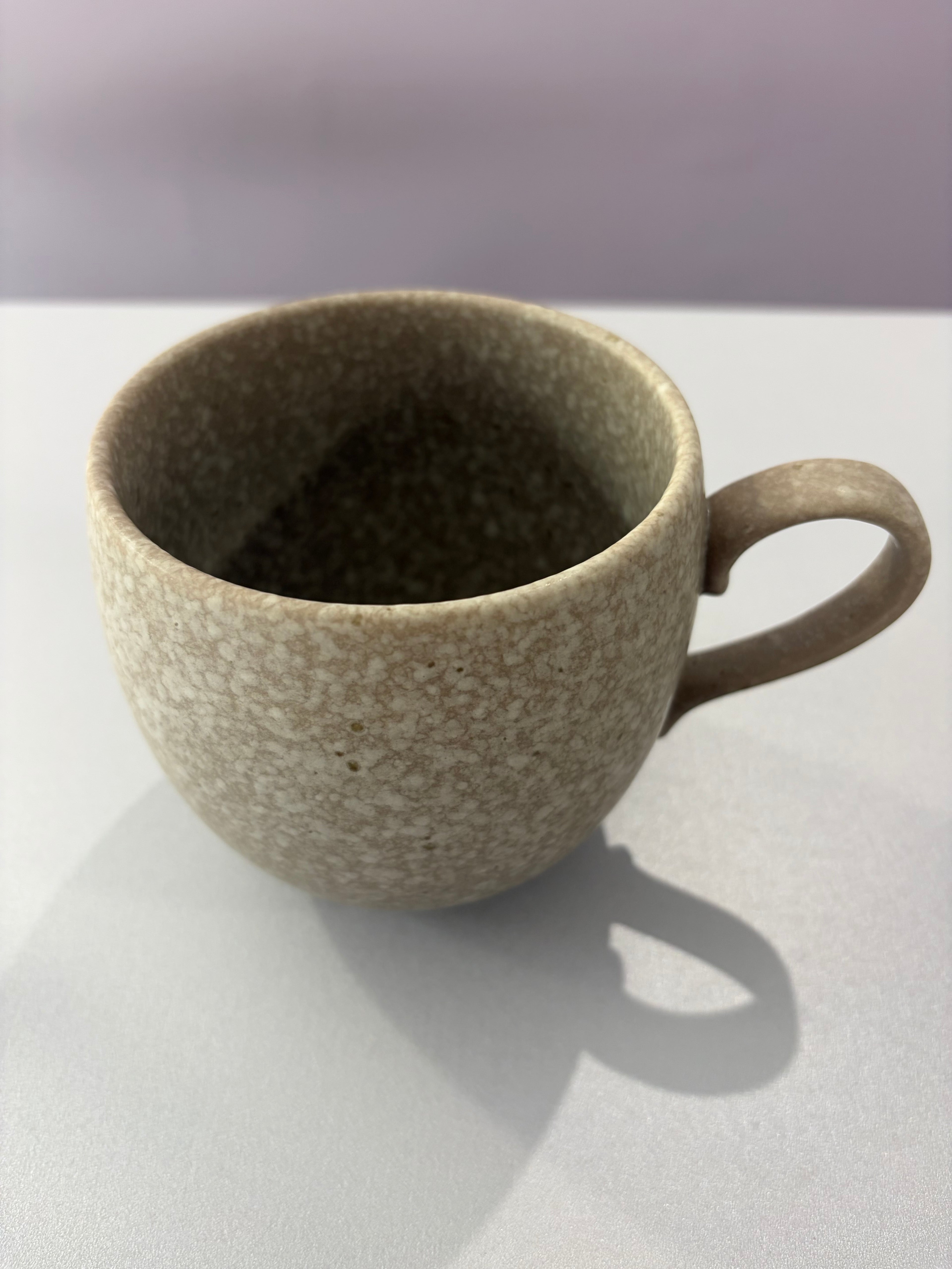 Tasse « Bonsaï »