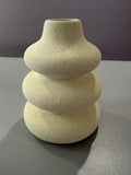 Mini vase
