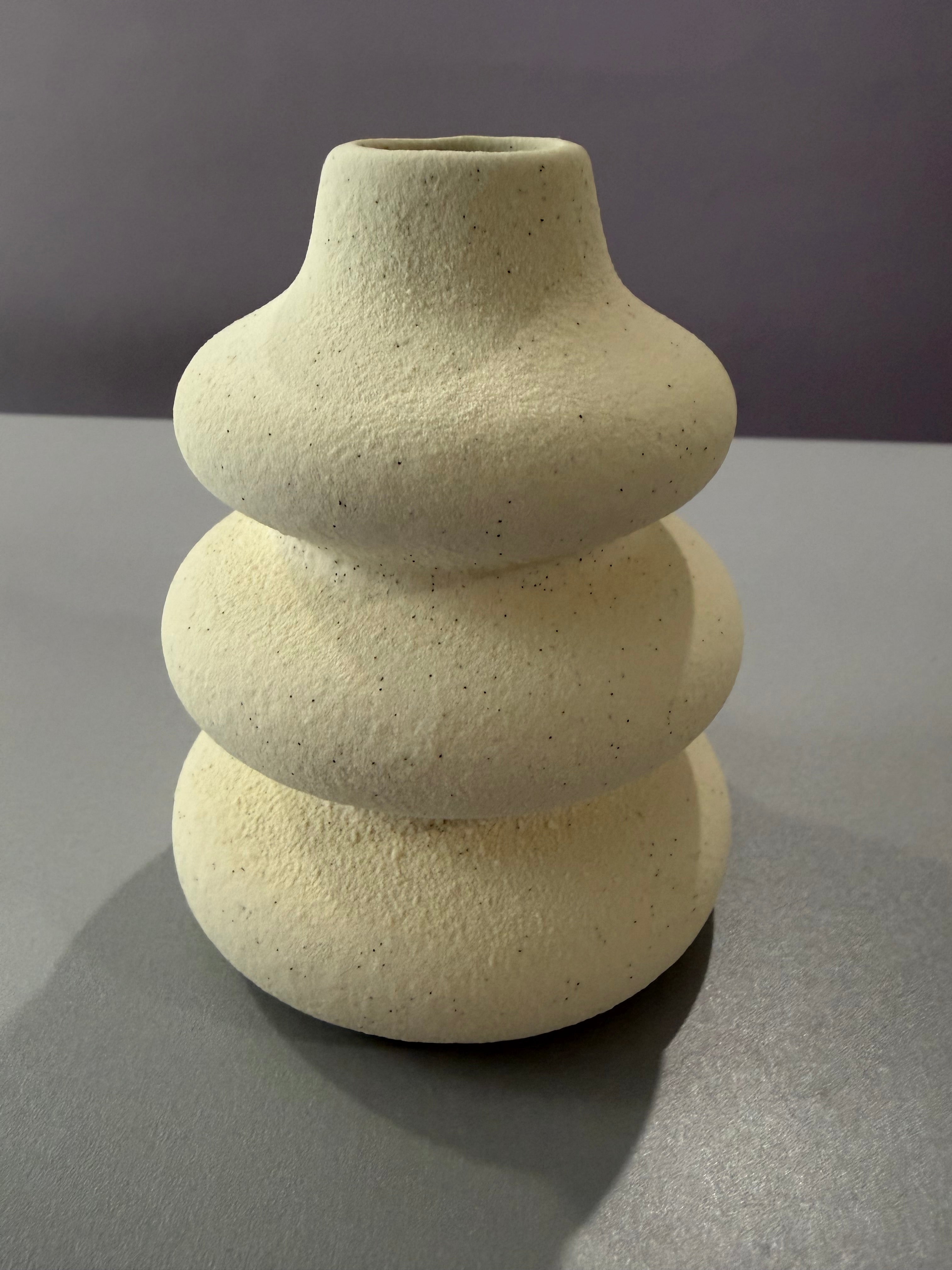 Mini vase
