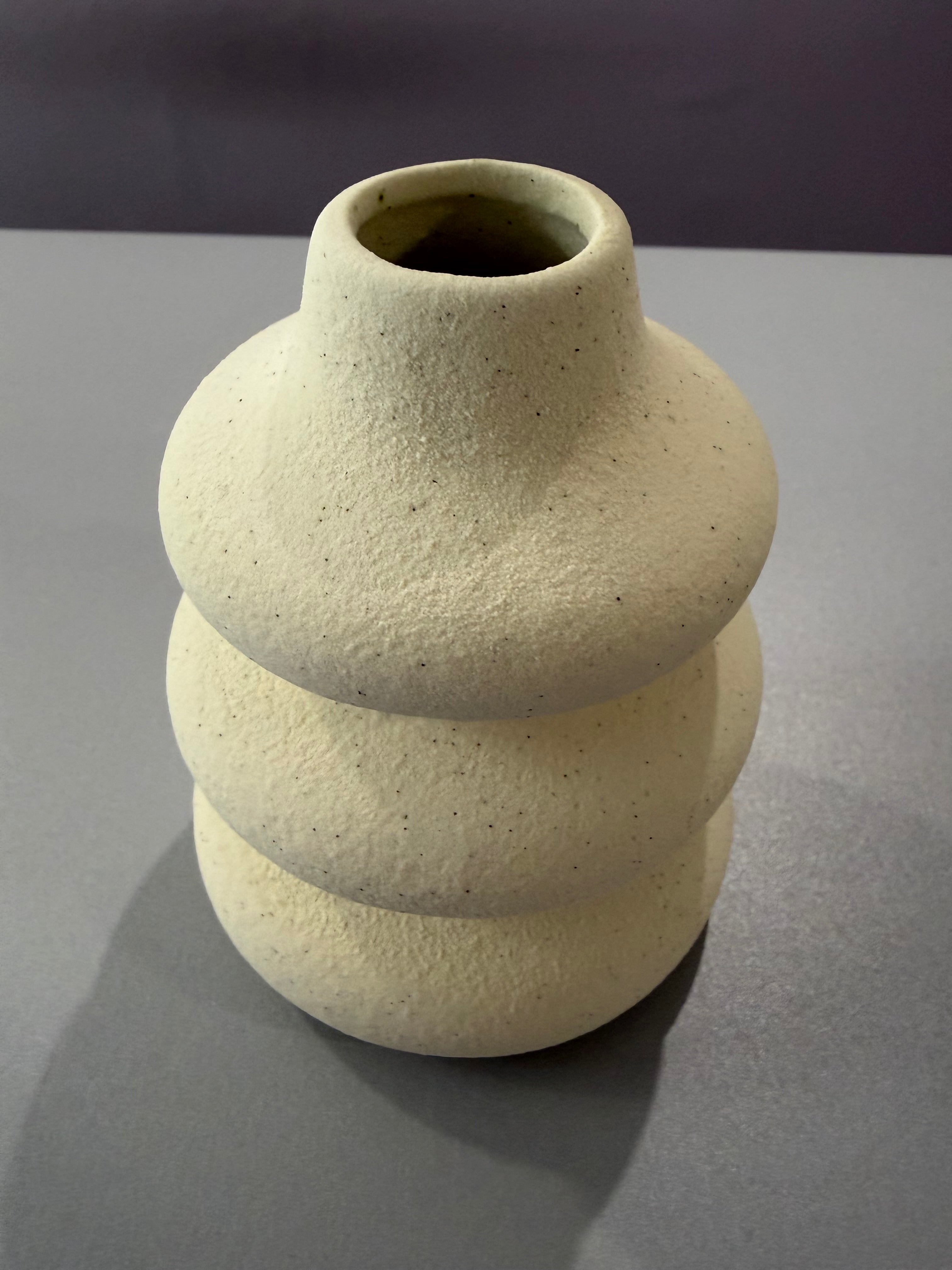 Mini vase