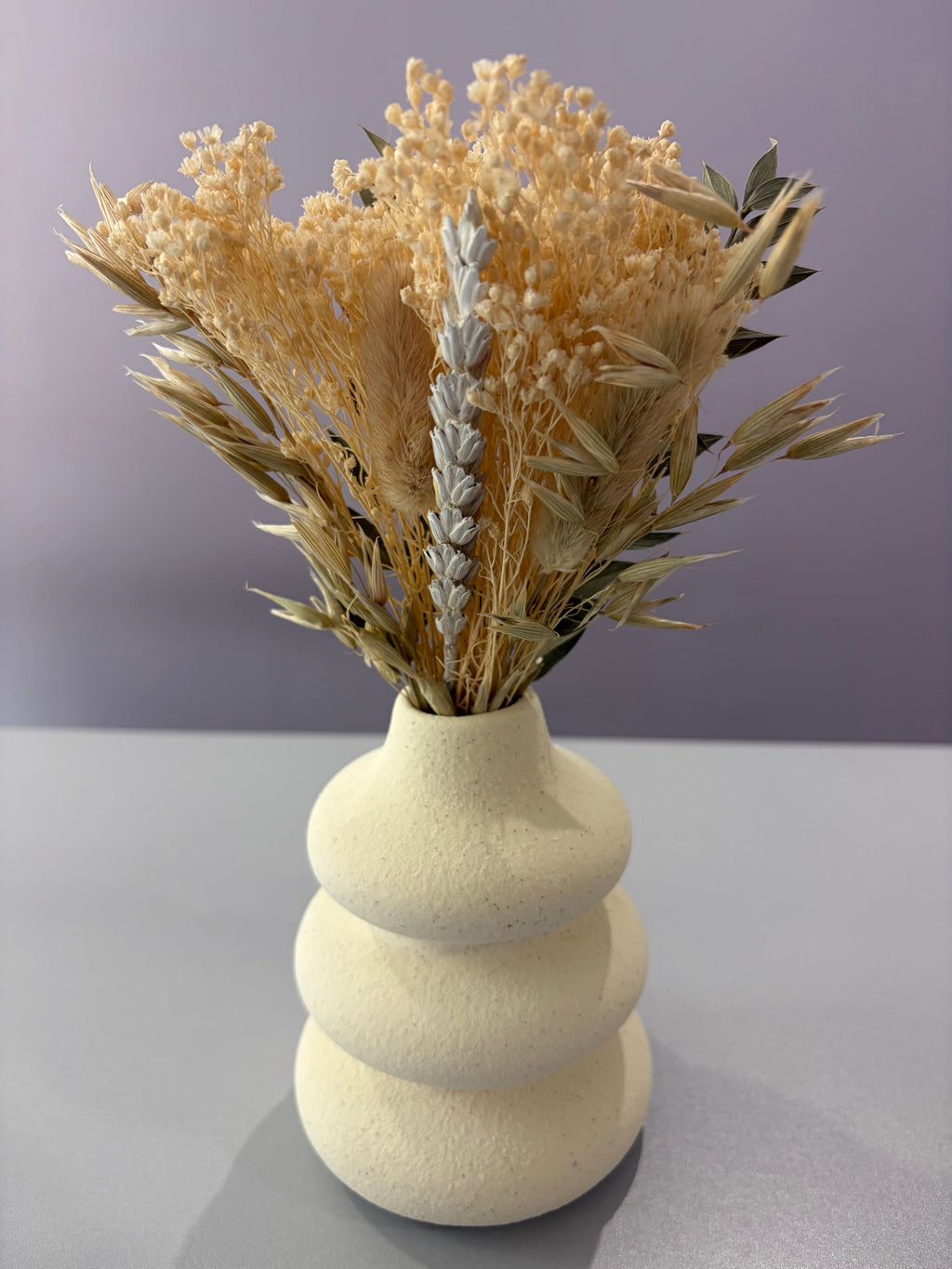 Mini vase