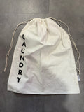 Sac à linge