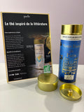 Infusion « Notre-Dame de Paris »