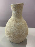 Vase « Carrock » - Fait à la main en Inde