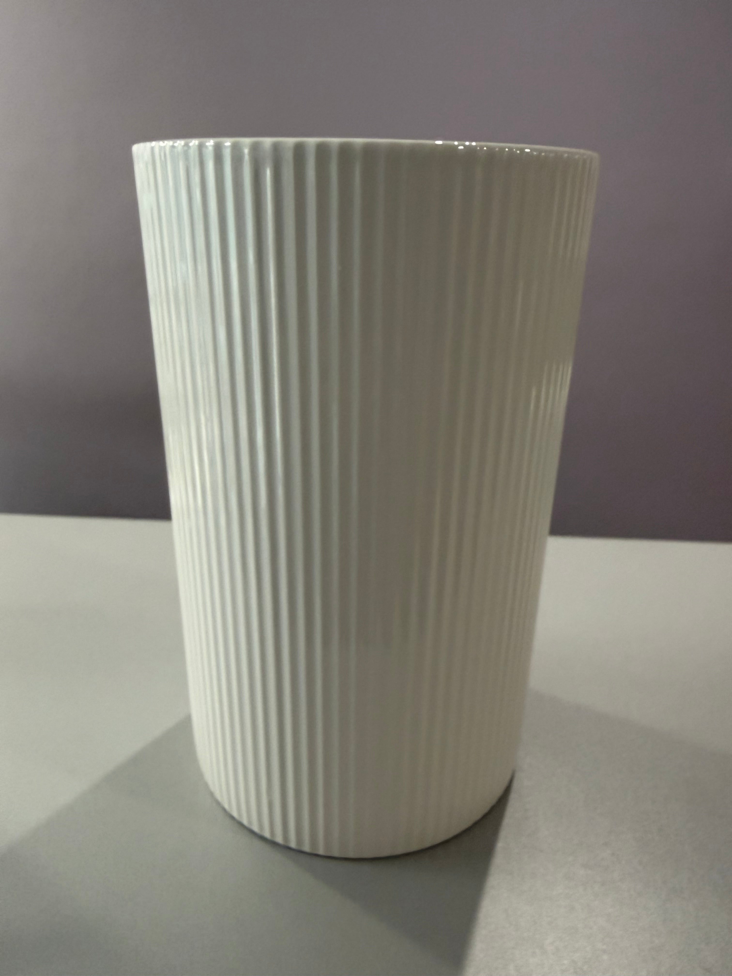 Refroidisseur à vin