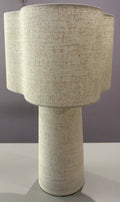 Lampe « Osmose »