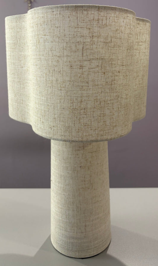 Lampe « Osmose »