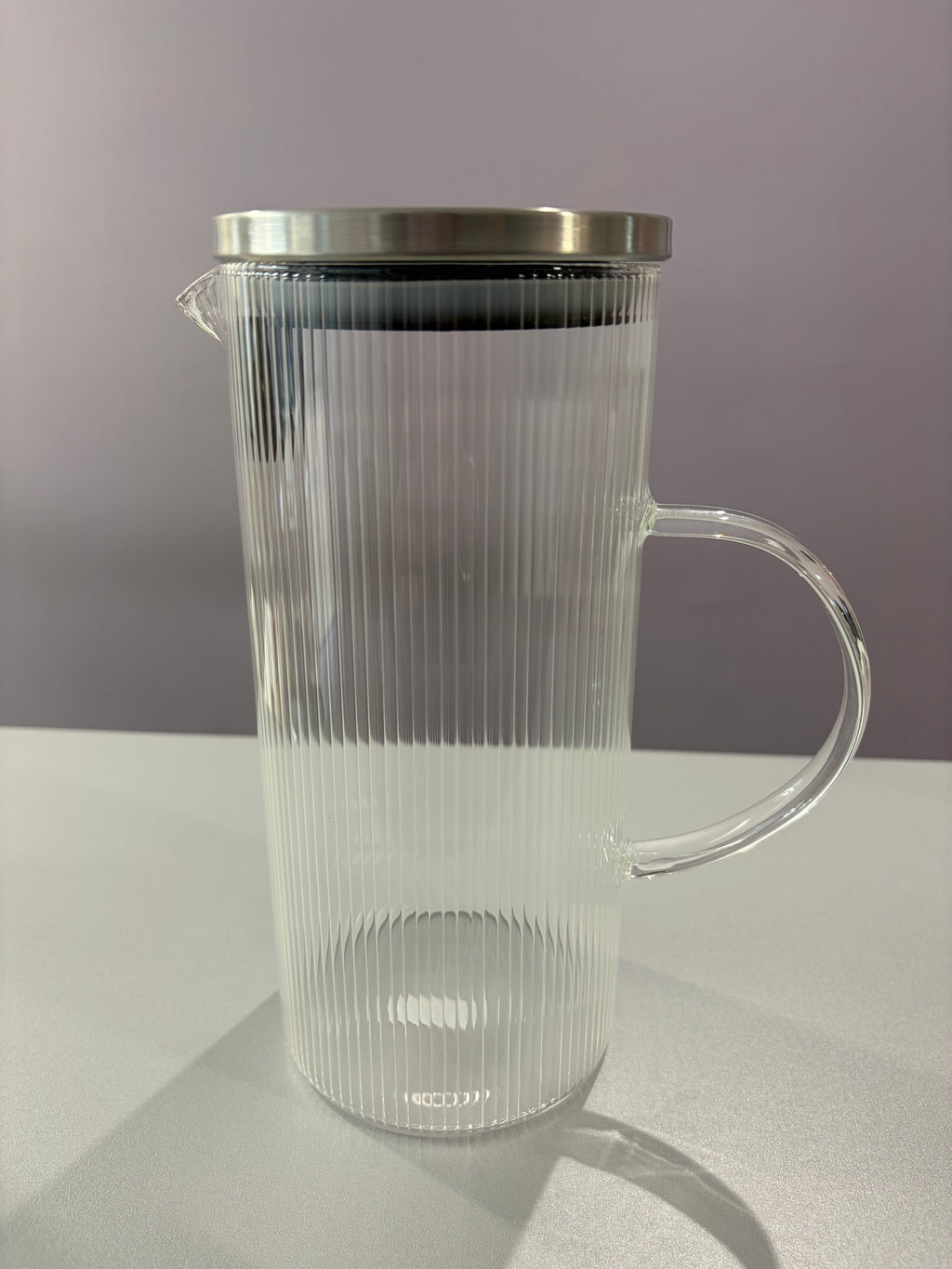 Carafe 1,4L