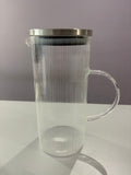 Carafe 1,4L