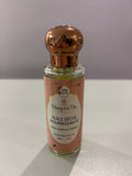 Huile sèche parfumée « Week-end au ferret »
