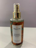 Parfum d’ambiance « Souvenir de vacances »