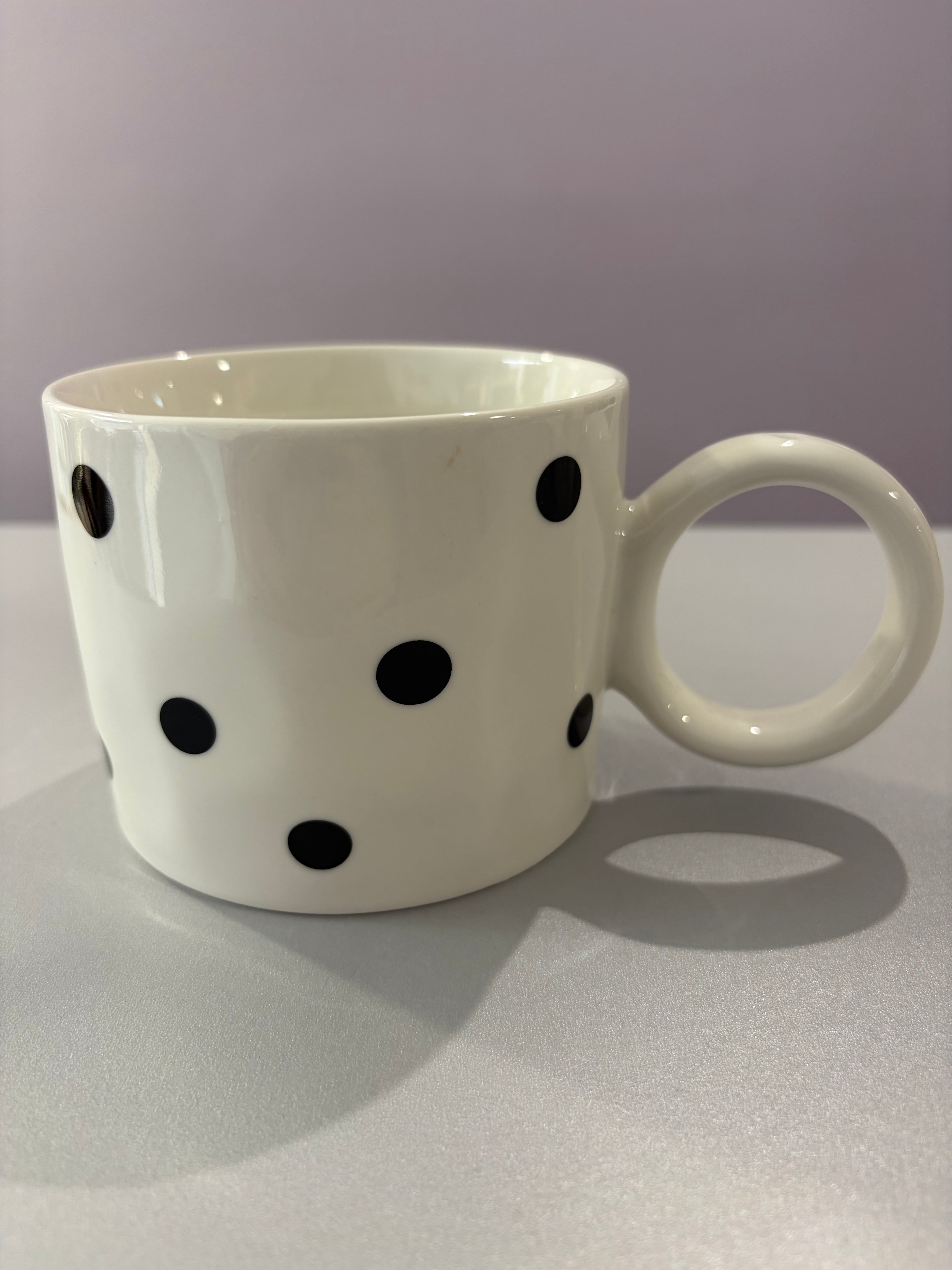 Mug « I love hug »