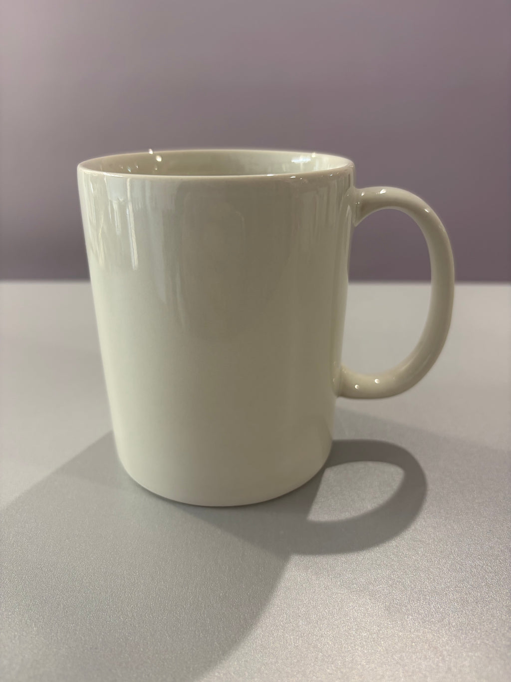 Mug « Bichette d’amour »