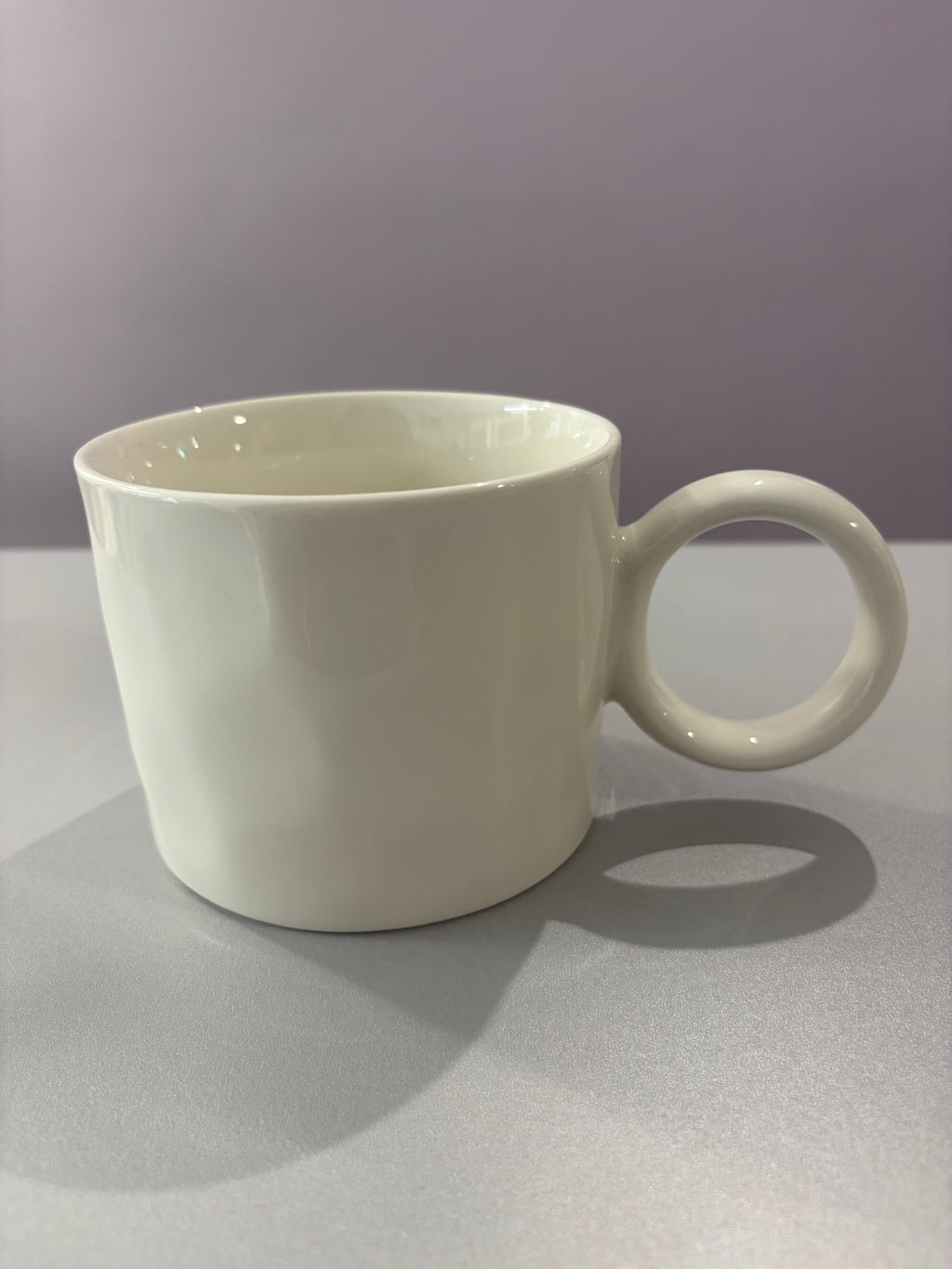 Mug « Bitch »