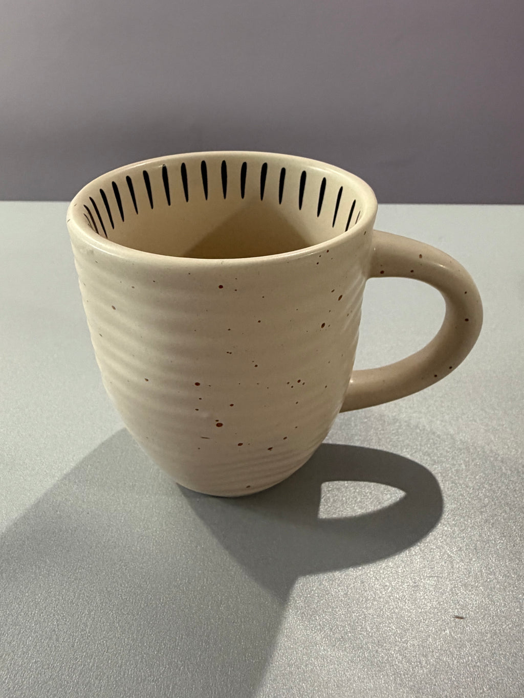 Mug « Kenia » - disponible à l’unité ou en pack