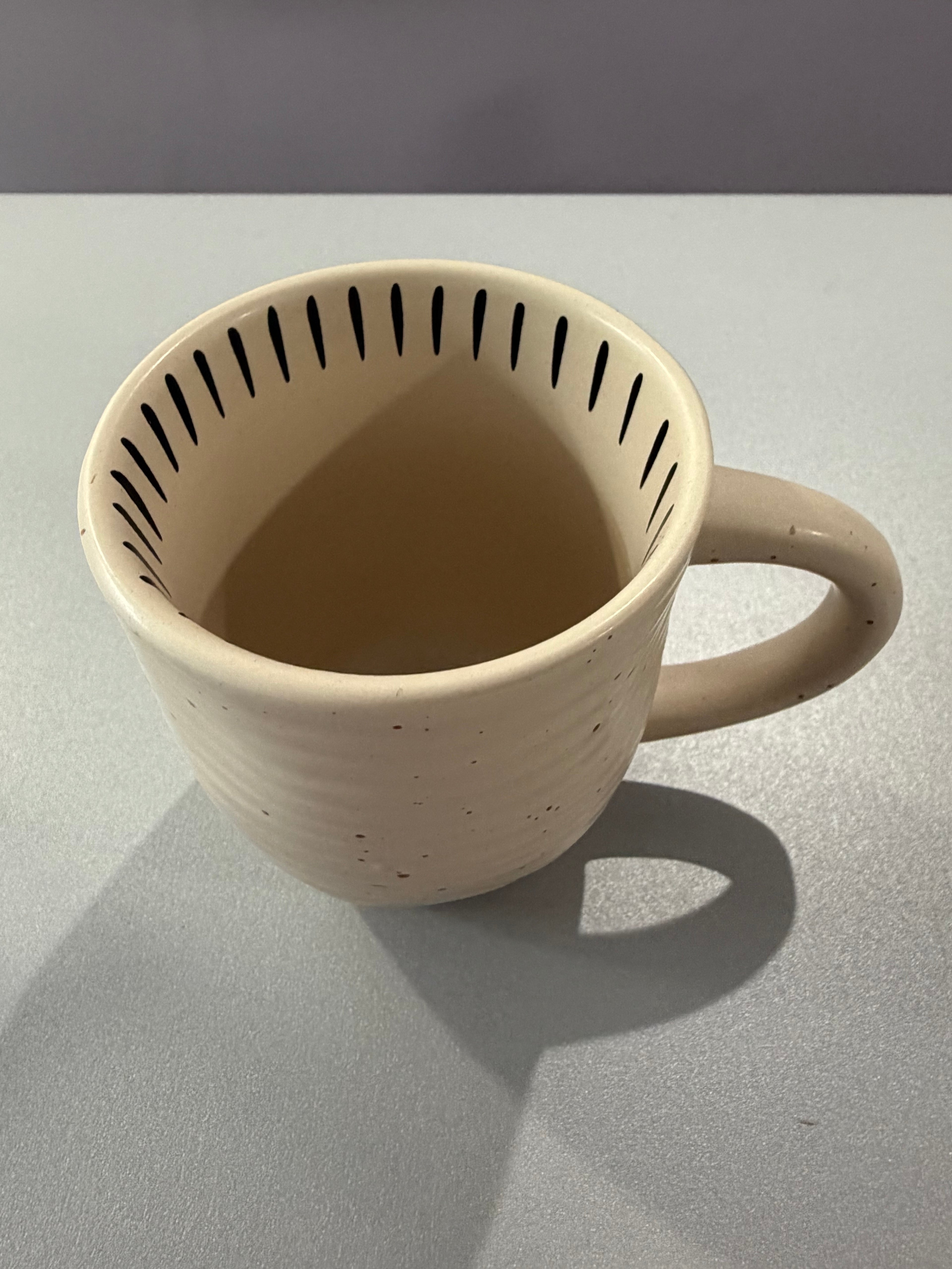 Mug « Kenia » - disponible à l’unité ou en pack