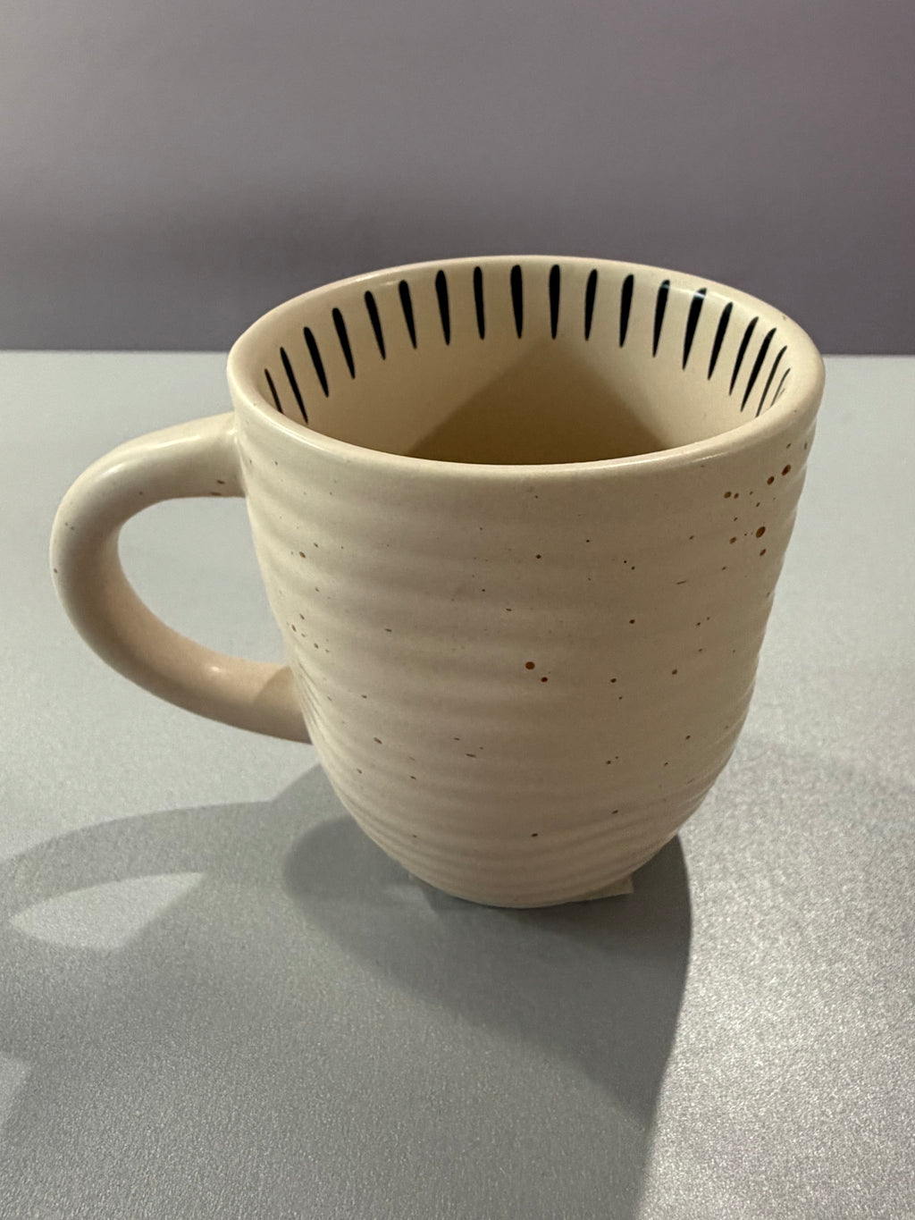 Mug « Kenia » - disponible à l’unité ou en pack