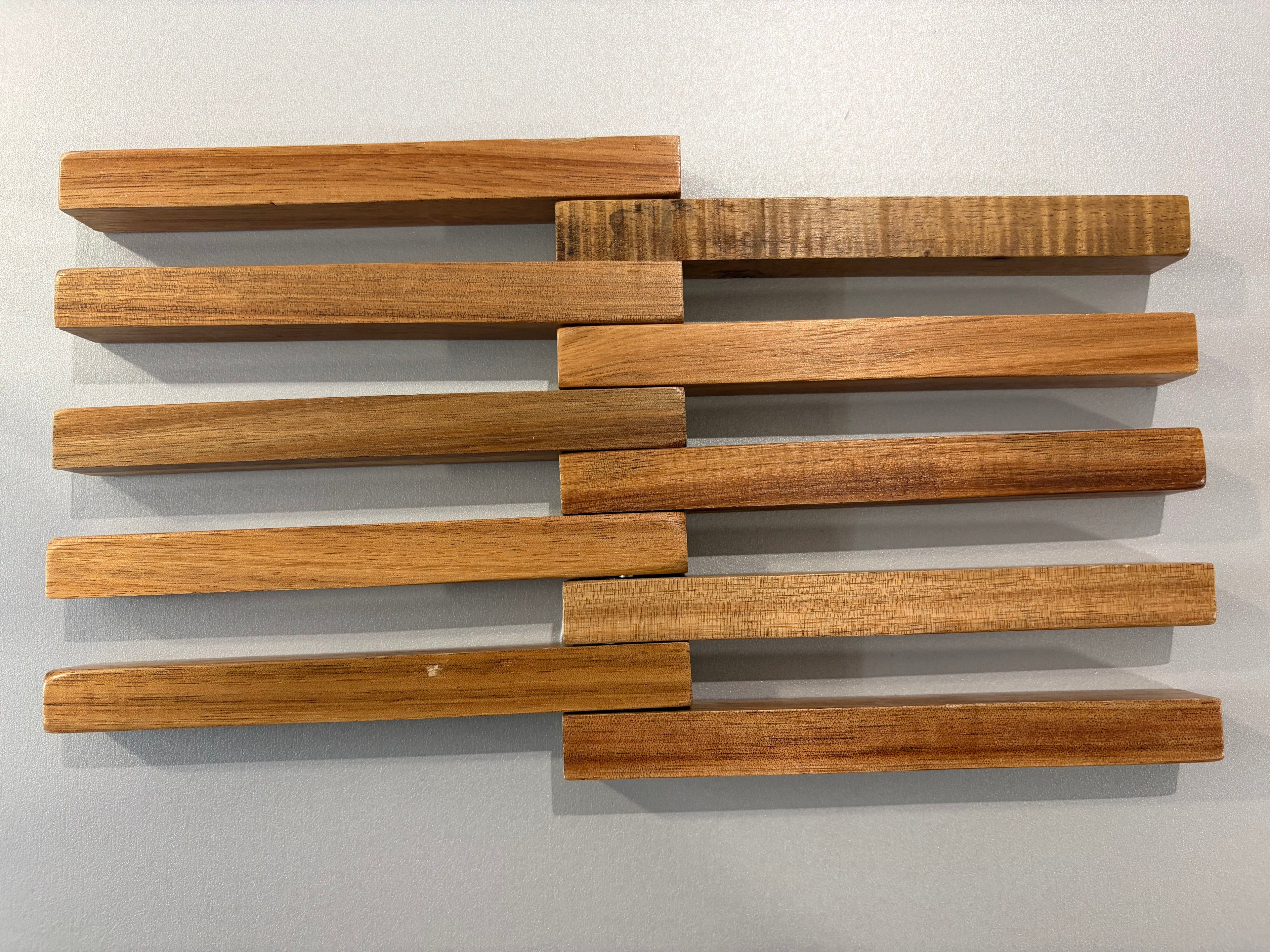 Repose-plat extensible