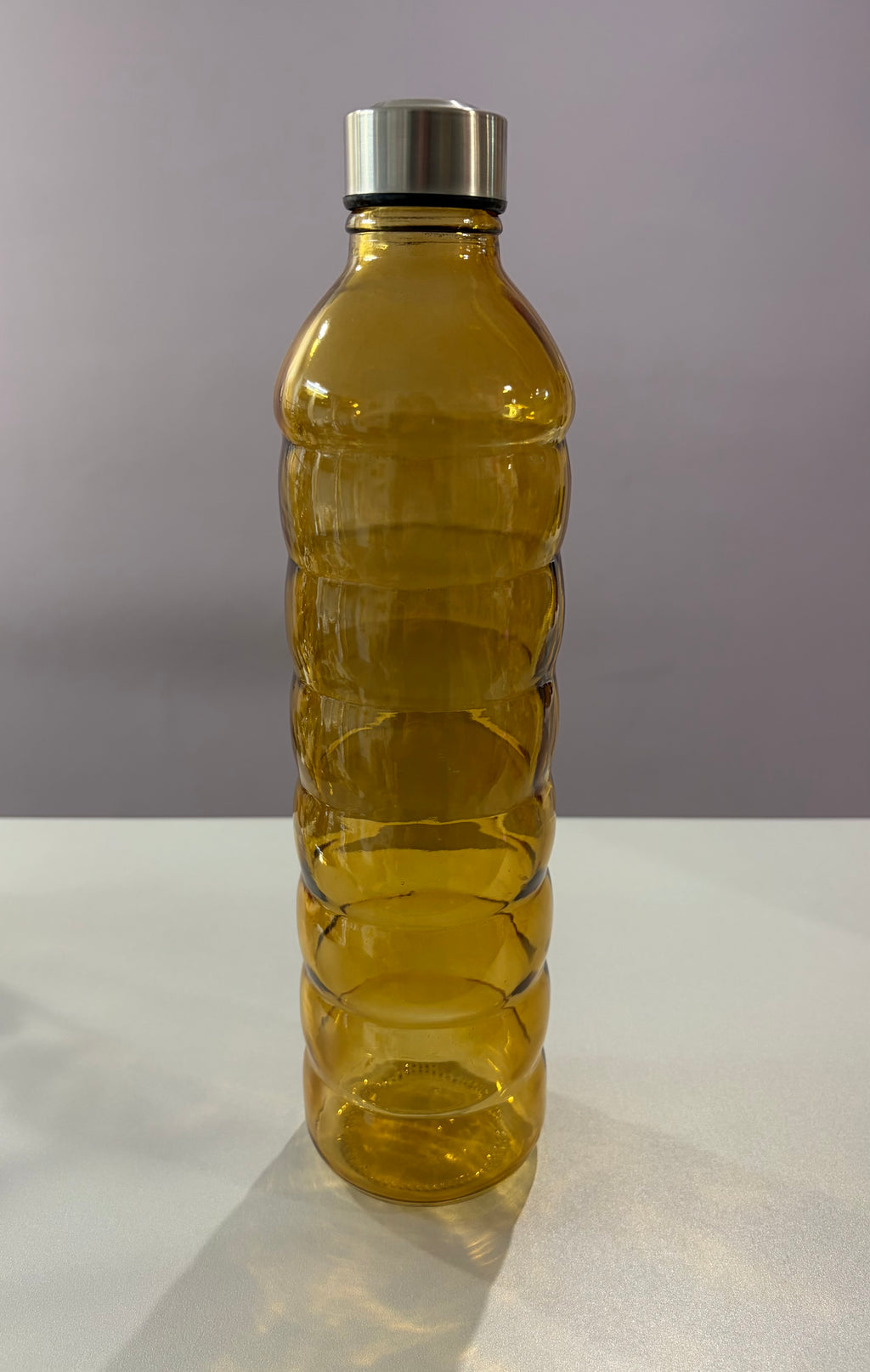 Bouteille « Dutche de leche » - 1,25L