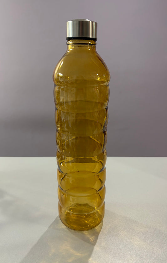 Bouteille « Dutche de leche » - 1,25L